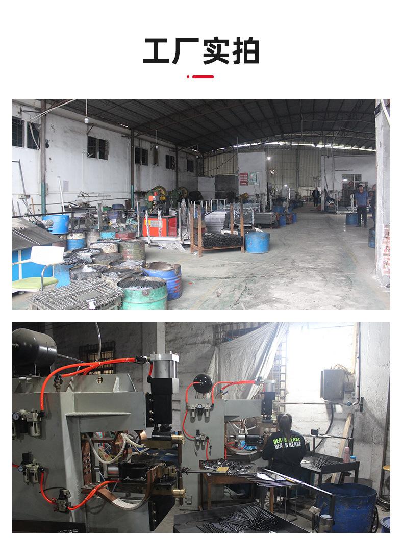 宜诺详情页_20
