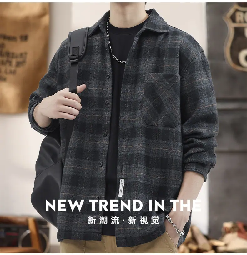 gWmWivOiz9St5JawZAY8YJgq4zX63yXAW+Qc