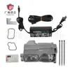 Suministro directo de fábrica: Kit de Actuador de Turbocompresor Compatible con Dodge 2013-2018 68295438Aa