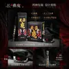 Kimishima Ai Nariz Longo Hui Líquido de Prazer Feminino (2ml/frasco) Melhoria Feminina Interesse Lubrificante Sem Enxágue Adulto