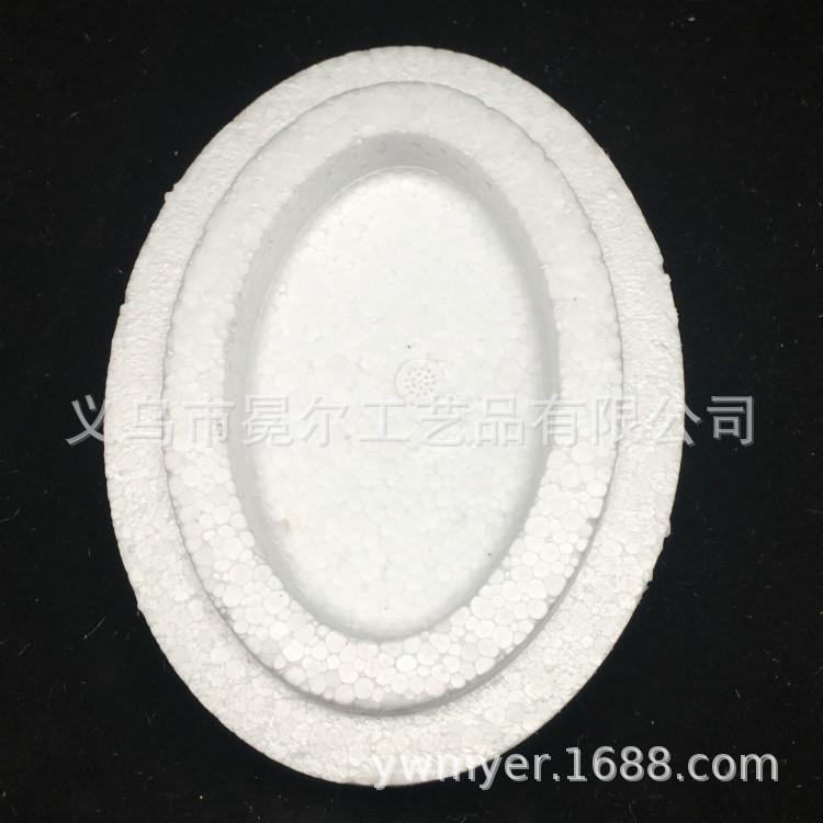 807A27D508B022696429A06DACCDCF