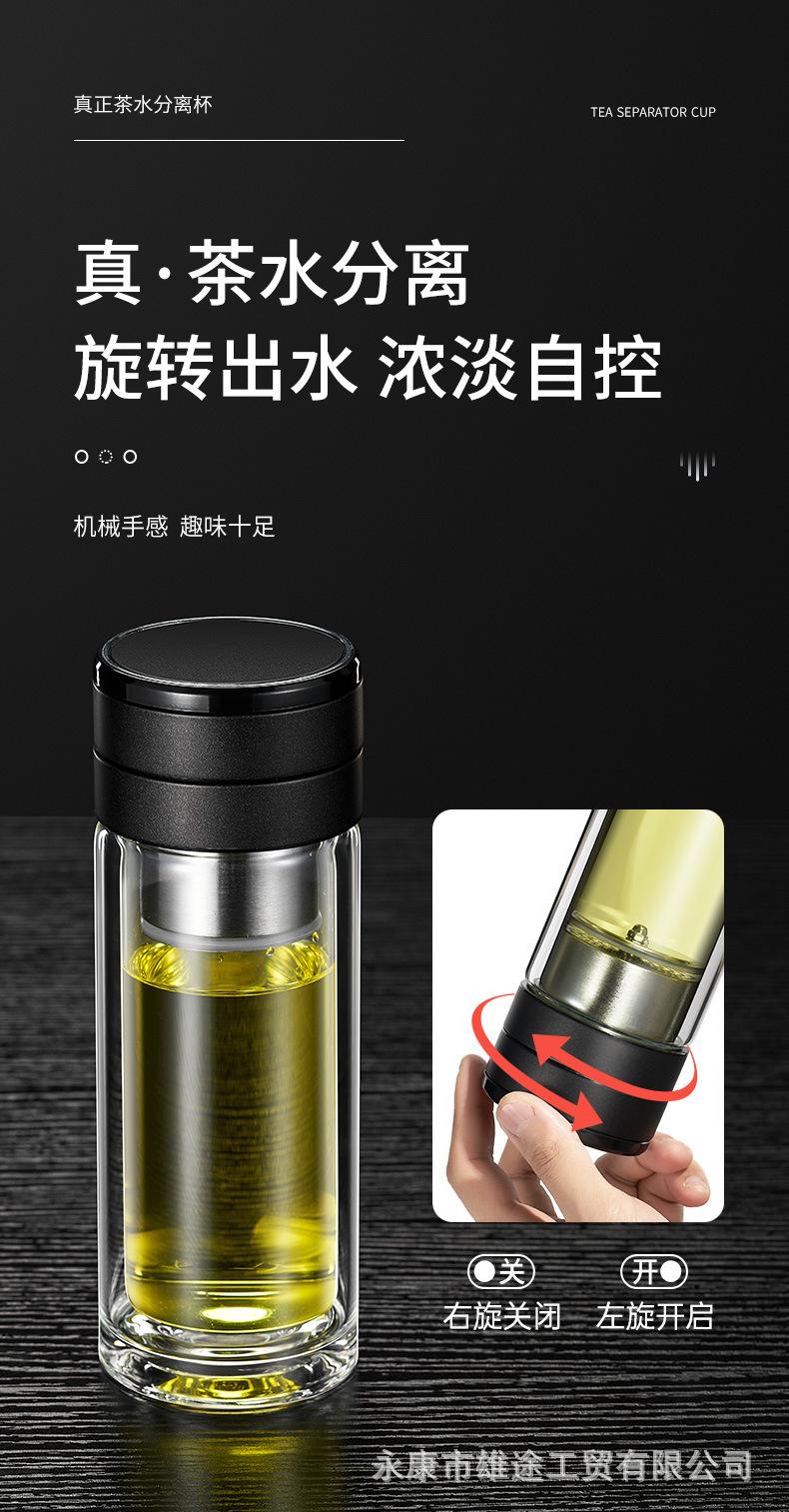详情-07.jpg