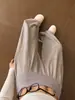 Pantalones de mujer de cintura alta y pierna ancha para otoño, casuales, para petite, fluidos, de pierna recta, holgados, para yoga y deportes