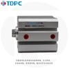 Cilindro Delgado Sda16 con Imán y sin Imán, Gran Cantidad en Stock, Cilindro Tongda Preciso Tdpc