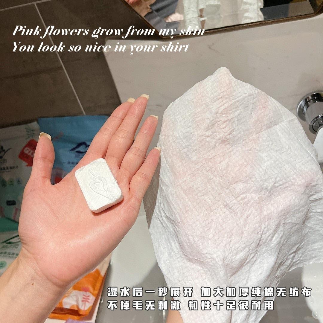 微信图片_20210722105837