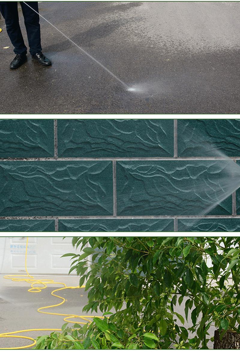 O1CN01Zdy2t01oAJrn4O30D_!!2964