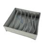 Caja de Almacenamiento para Ropa Interior, Almacenamiento de Calcetines, Caja de Almacenamiento para Sujetadores, Personalización Transfronteriza, Múltiples Especificaciones, Precios Asequibles