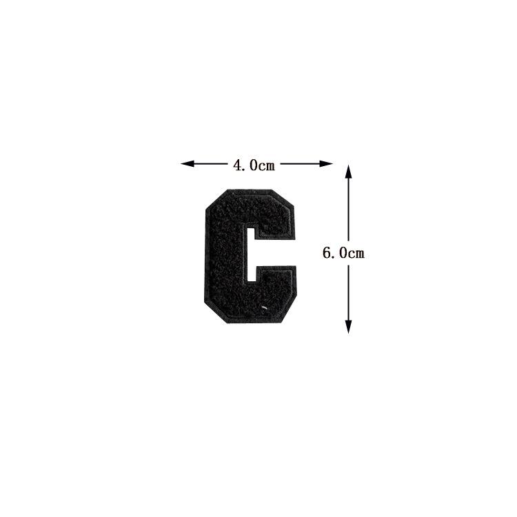 lQDPDhtpGIq9vFzNC9DNC9Cwvm1DaB