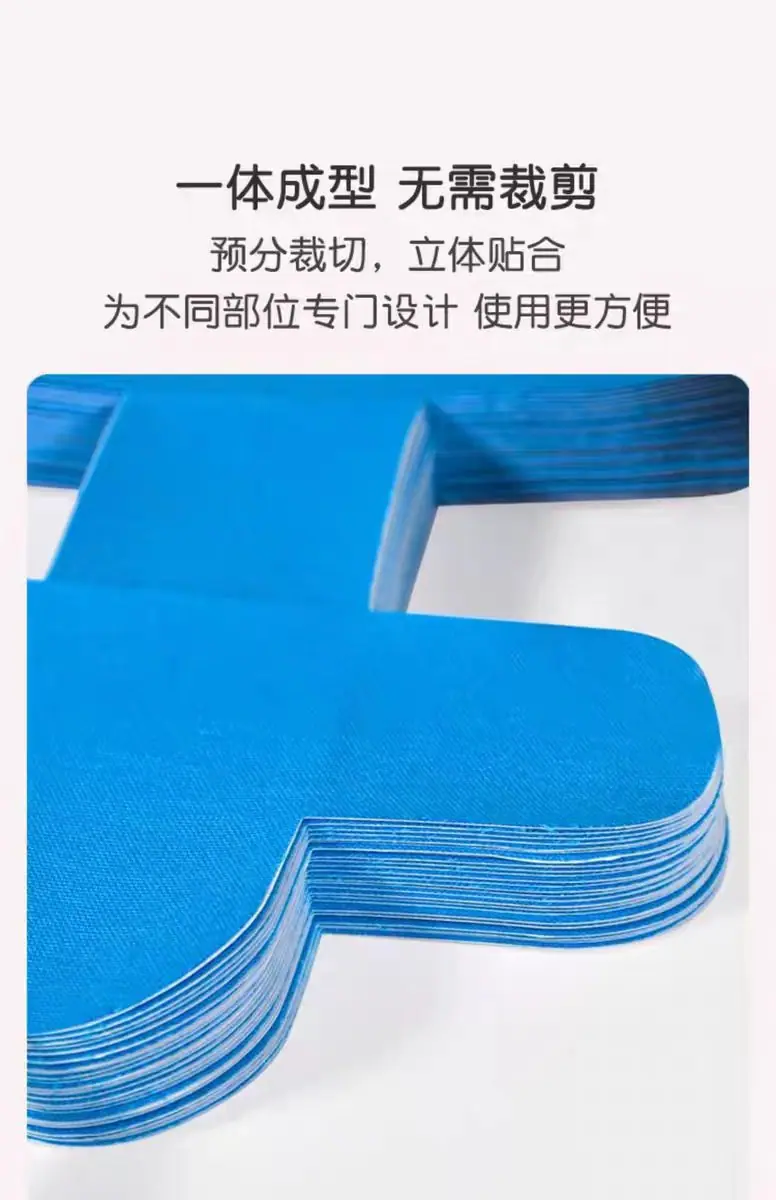 微信图片_20250220111413