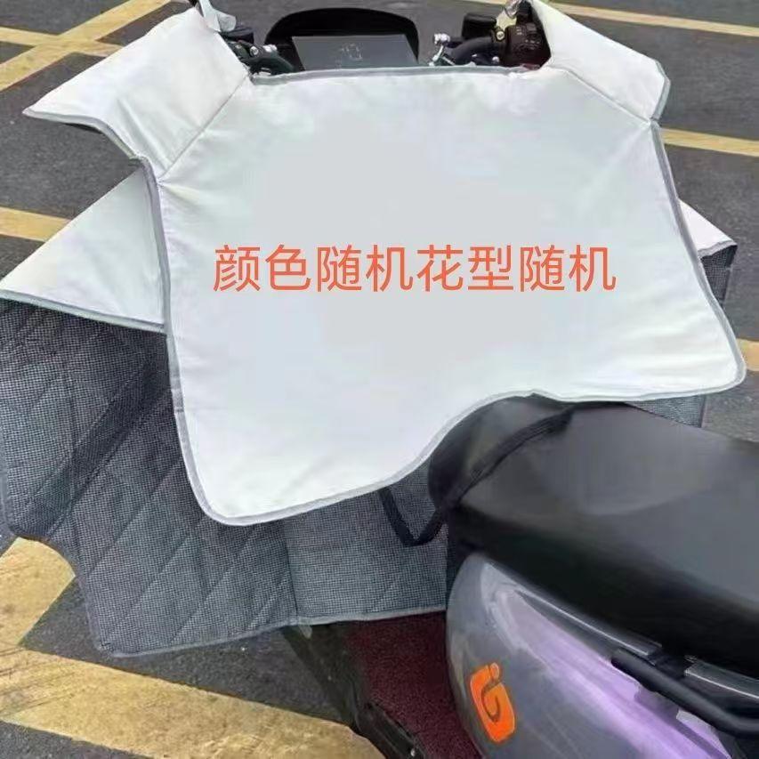 微信图片_20241217182240