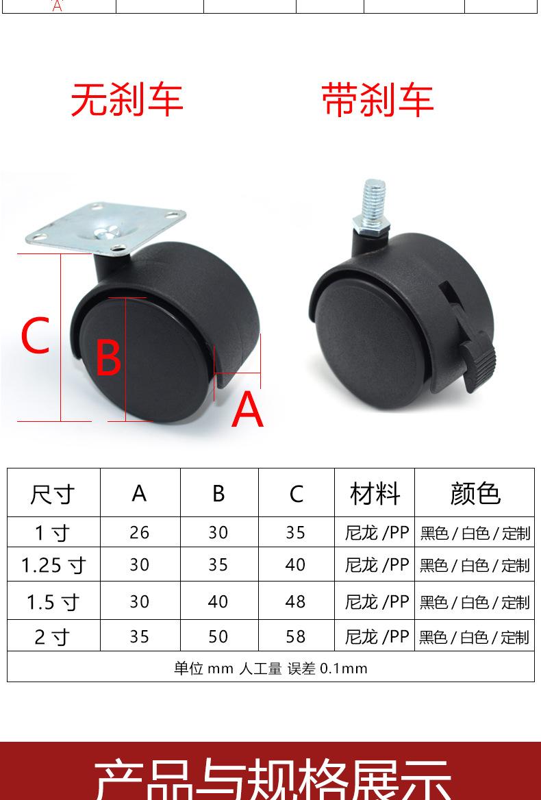 详情_03.jpg