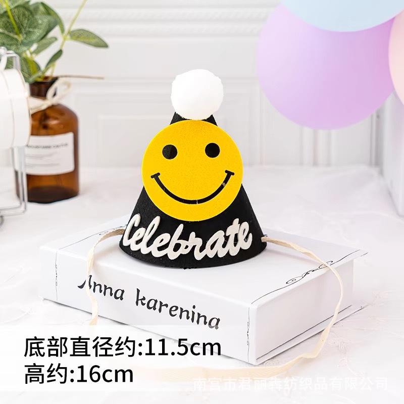 7eff34994c4d59091e1e495899f598