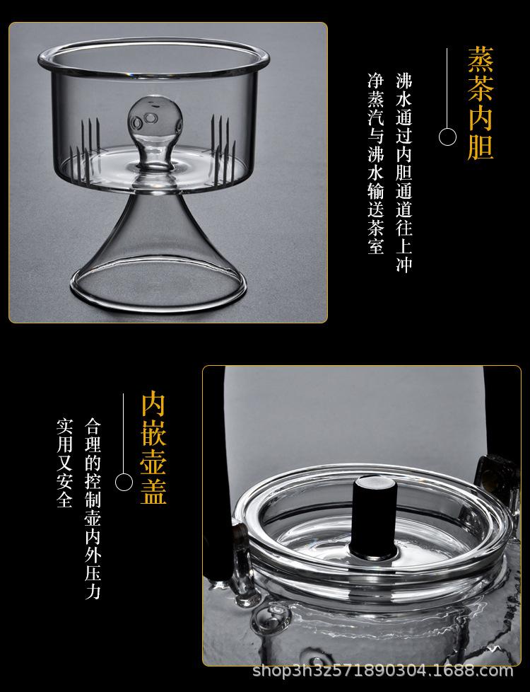 新未标题-1_10.jpg
