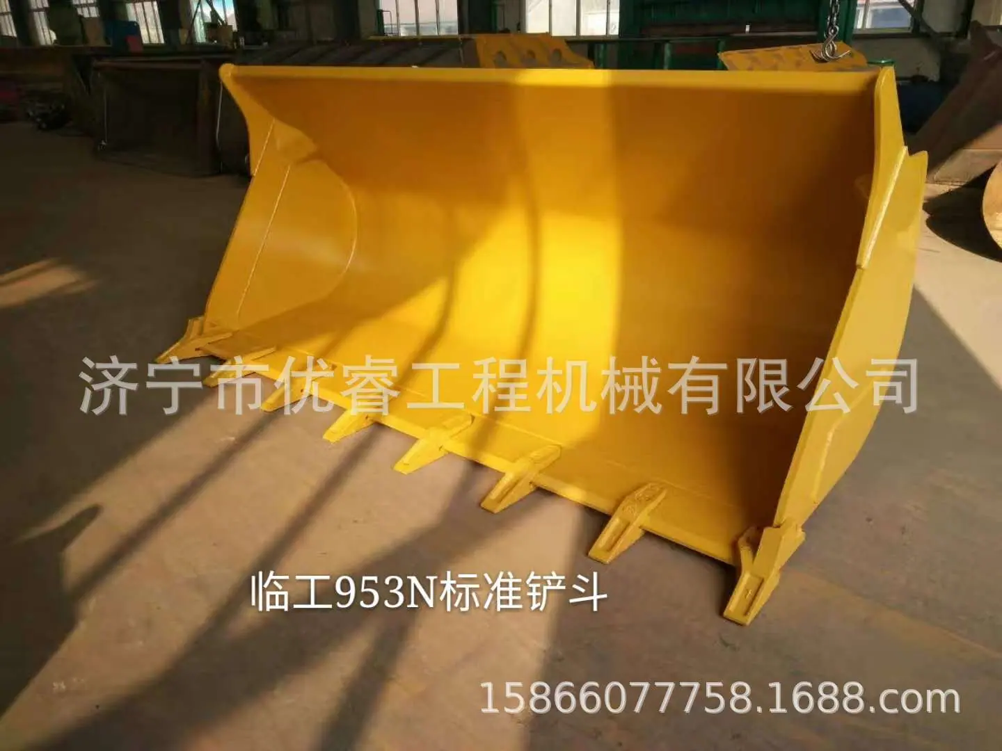 微信图片_201803261340379