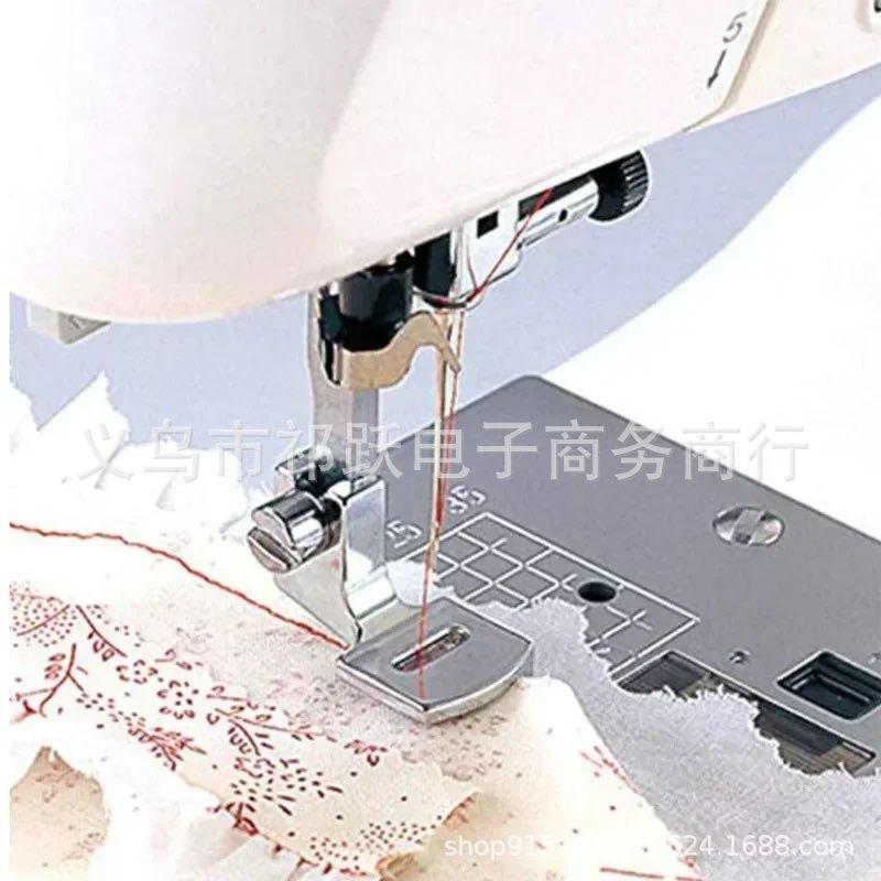 47D9B38EB236A12A70A164AB433458