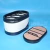 Jinshan Filtro de Aire Gigante P608666+P601560 Blanco