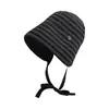 Nuevo Sombrero de Pescador Vintage 2026 para Mujer, Sombrero de Protección Solar, Sombrero de Cubo, Mismo Estilo que Ma Si Chun, Plegable