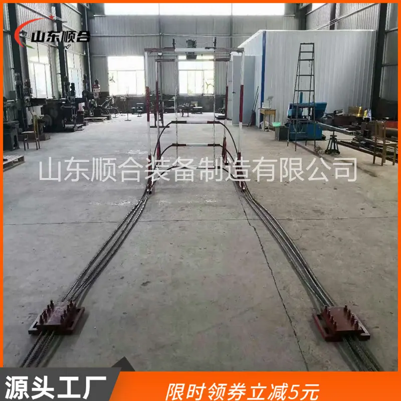 微信图片_20241017110709