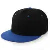Ventas Directas de Fábrica Sombreros para Hombres y Mujeres en Otoño e Invierno Color Coreano Hip-Hop Sombreros de Placa Ligera Gorras de Béisbol de Placa Ligera de Moda para Hombres y Mujeres Venta al por Mayor