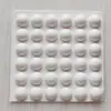 Venta al por mayor del fabricante almohadilla hemisférica de silicona mueble electrodoméstico producto electrónico anticolisión antideslizante junta de silicona junta de silicona