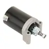 Motor de partida adequado para 12,5 HP 9 HP 14 HP 13 HP 1989-1996 AM117130