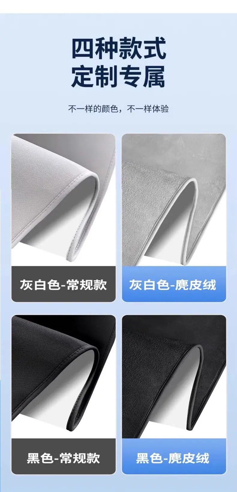 详情_12 .1.jpg