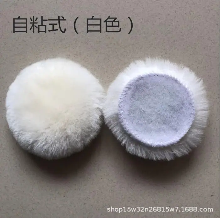详情2.png