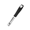 Rallador de Queso Cortador de Pizza Gadget de Cocina Amazon Afilador de Cuchillos Cuchara para Helado Multifuncional Casero