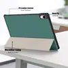 Adecuado para Samsung Galaxy Tab S12 plus funda protectora S12 Ultra 14.6 70% de descuento Kaster 26 modelos