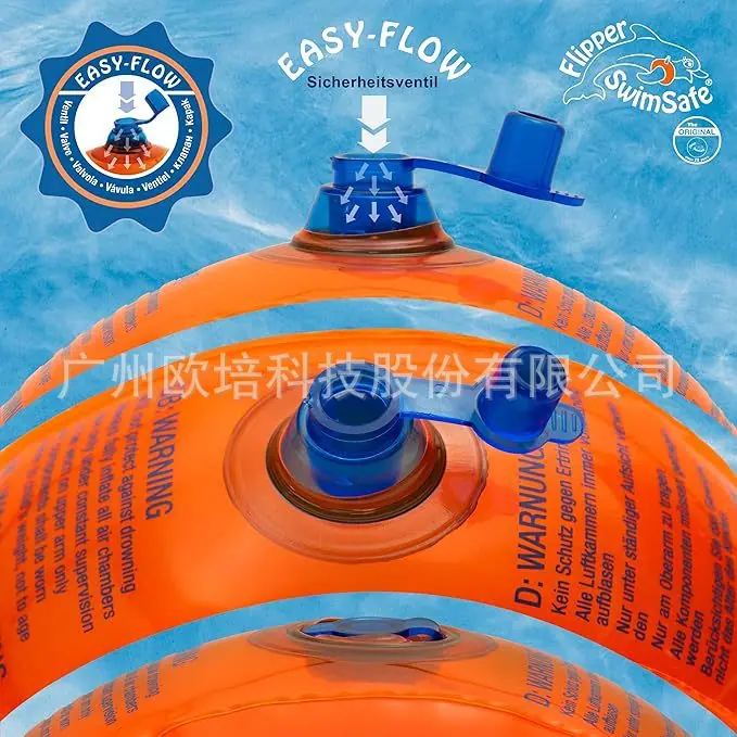 91nFZwOfPTL._AC_SX679_.jpg