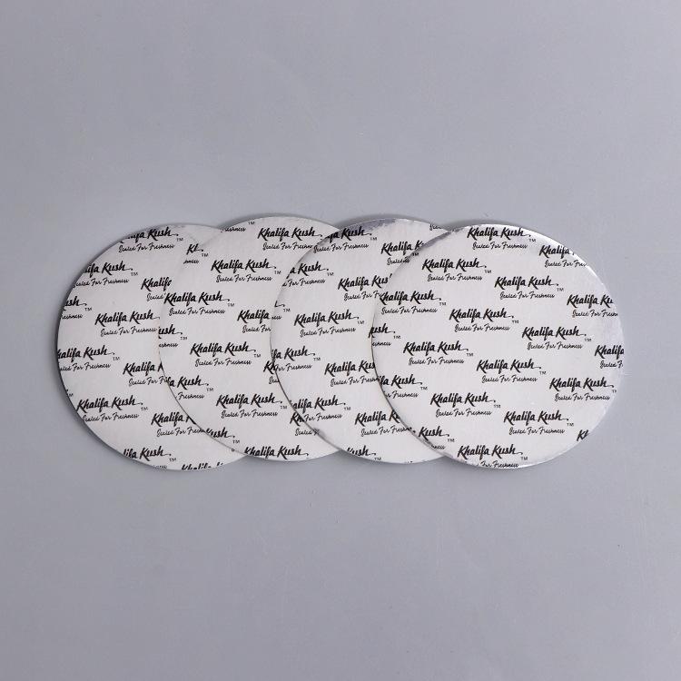 IMG_9608