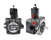 Fornecimento Imediato Vp-30-Fa3Dh Elite Elite Spline Bomba Hidráulica Vp-40-Fa3 Original Novo