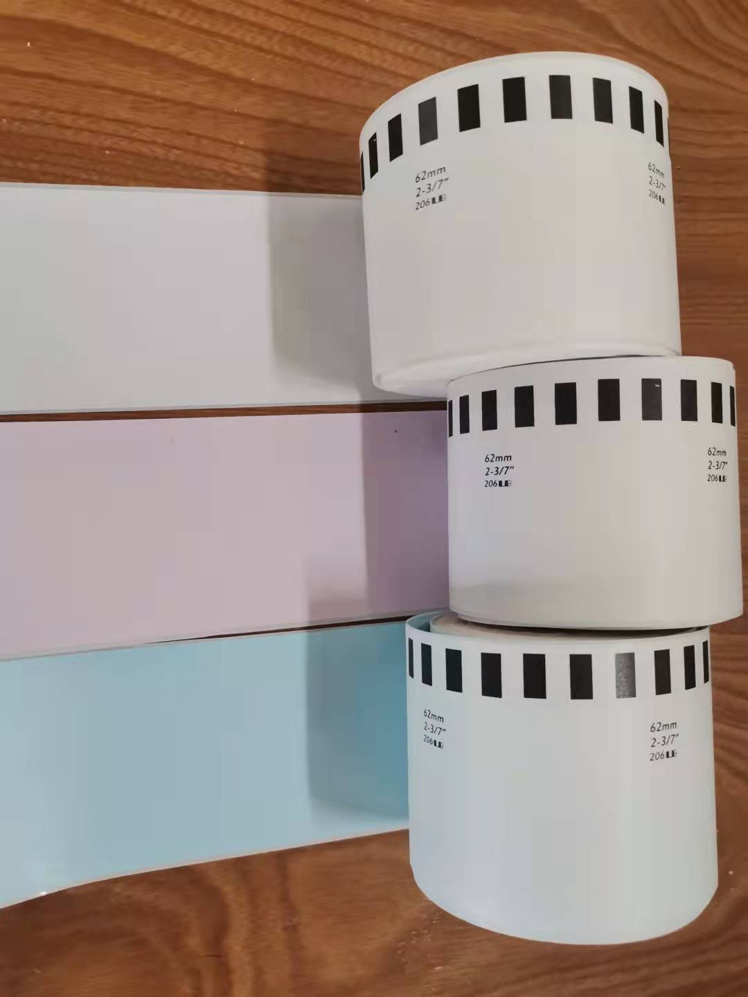 微信图片_20211012191019