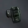 Adequado para Capa de Chave Volkswagen Golf 8 Id3 Lanzheng Id4 Lingdu L Sagitar Bora Tuyue Tanyue Lavida Fivela de Bolsa