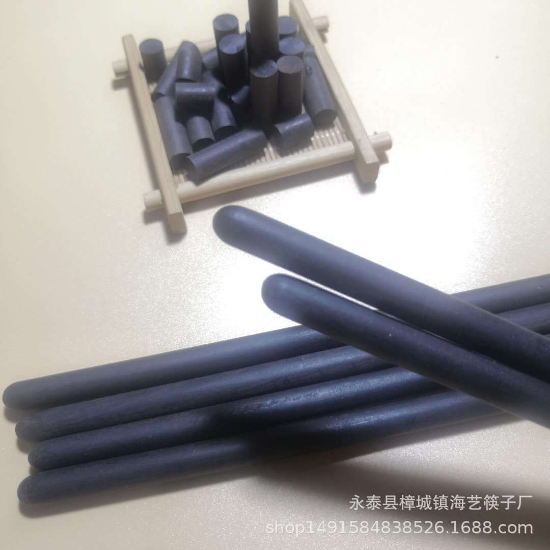 微信图片_20200822102915.jpg