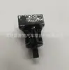 Adecuado para el tornillo de drenaje del cárter de aceite de Volkswagen Audi A4A6 para reemplazar el perno de plástico del motor EA888 06L103801