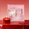 Velas eróticas de baja temperatura Jiuli Qingchuan SM para mujeres, productos alternativos para adultos, accesorios de juego para entrenamiento
