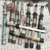 Ciudad de Longquan Acero Inoxidable Espada de Defensa Espada Corta Espada Pequeña Wolong Colección de Espadas Fengyun Decoración Espada Pequeña Hoja Sin Abrir
