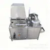 YXM-500 máquina de lavar arroz de operação contínua máquina de lavar arroz comercial máquina de lavar arroz pequena máquina de lavar arroz fabricantes