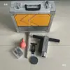 SJY-800B Probador de Resistencia a la Penetración del Mortero Regla de Carbonatación 1000 Probador de Resistencia a la Penetración del Concreto