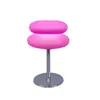 Lámpara Vintage Bauhaus Nórdica Transfronteriza Moderna Creativa para Dormitorio, Mesa de Noche, Sencilla, Decorativa para el Hogar, Luz Nocturna, Fabricante