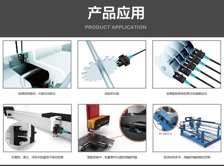 O1CN01EkslHn28yVbIR70ai_!!2635