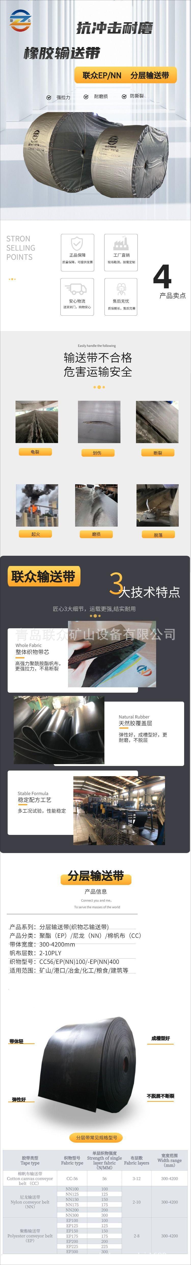 分层带1.png