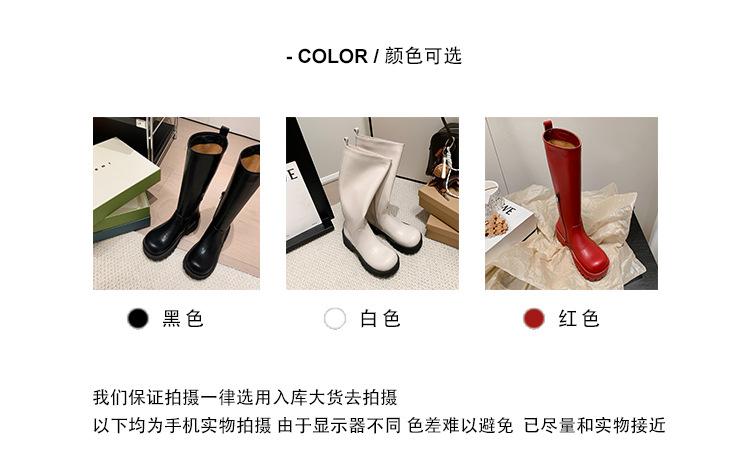 详情05.jpg