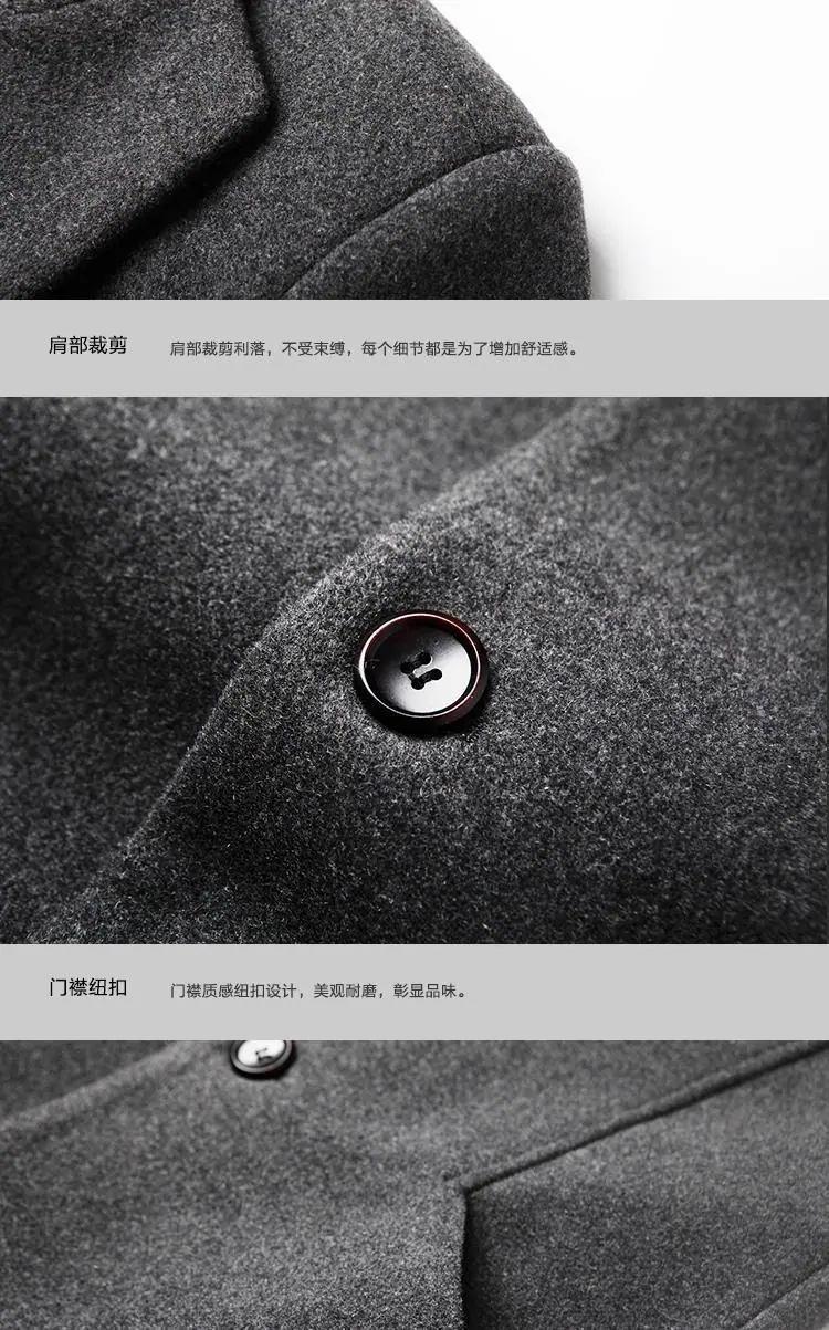 详情图17