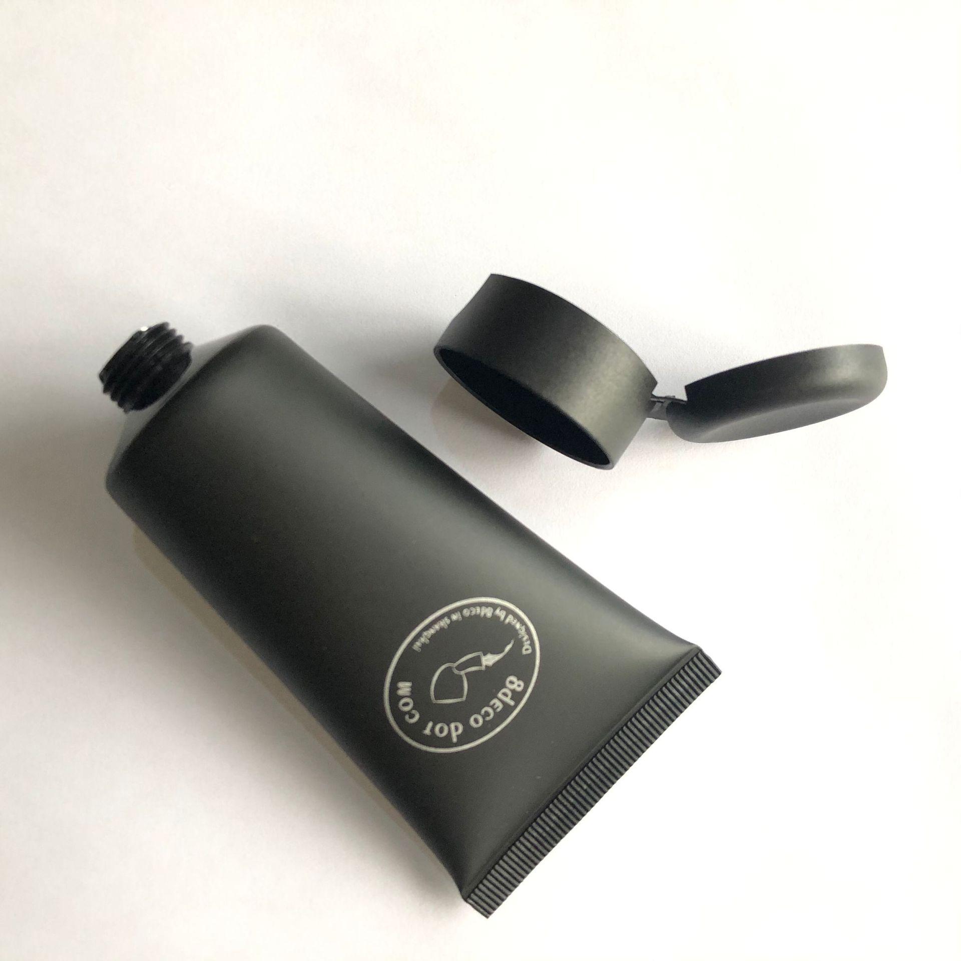 077A63219CD41D05F769E00A62D069