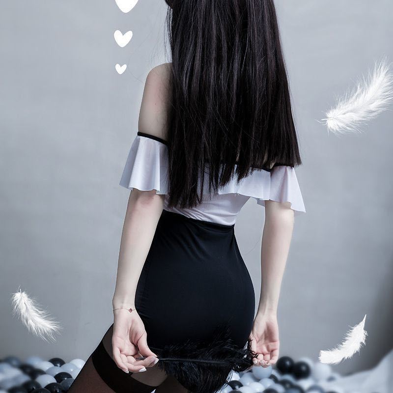 微信图片_20201027035534