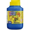 Tinta Guache (250 ml) Azul Turquesa