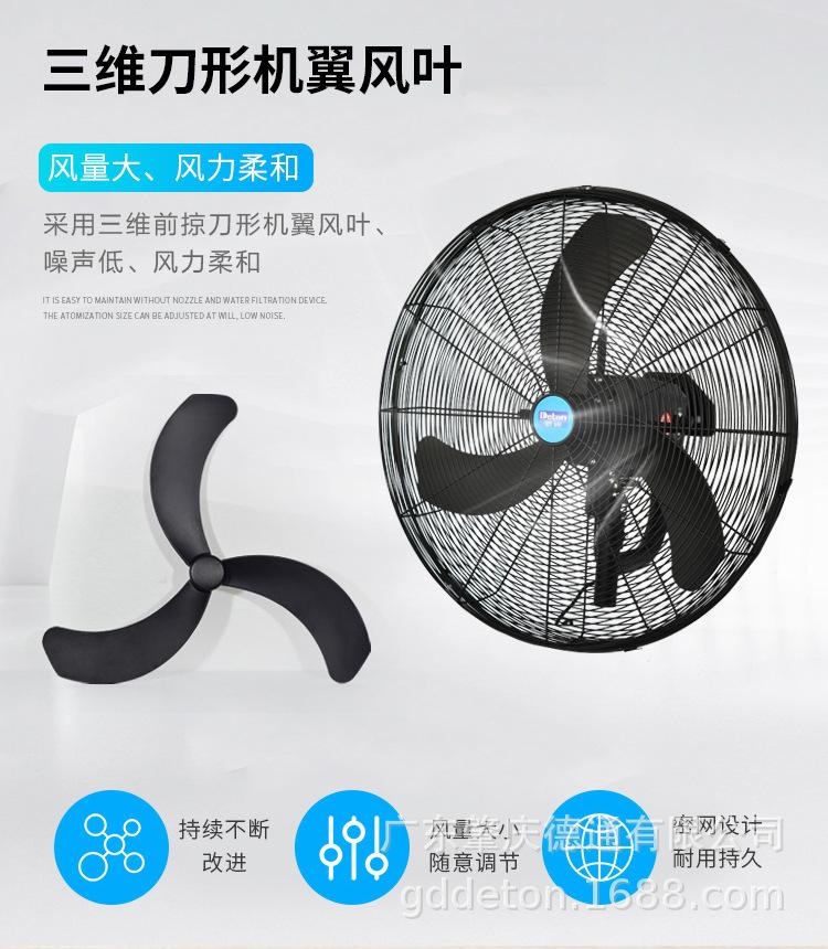 高效强力风扇-挂墙式-NEA_04.jpg