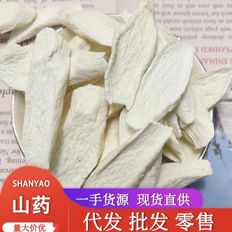 微信图片_20230227225743